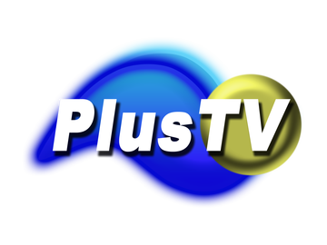 CAR TEGO: Plus TV