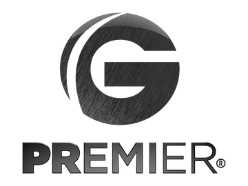 ARG: Golden Premier 2