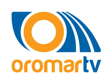 ECU: OROMAR TV ᴱᶜᵘᵃᵈᵒʳ ᴴᴰ
