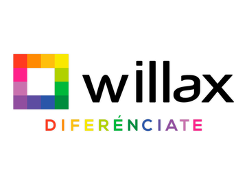 PER: Willax Tv OPC 02. HD