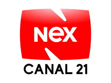 EL: NEXT TV
