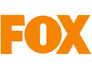 ESP: FOX