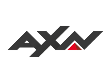 ESP: AXN FHD