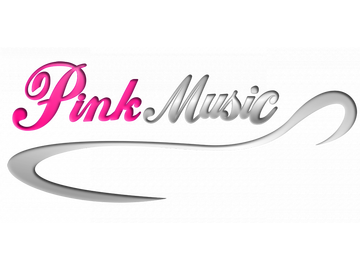 CG: PINK M