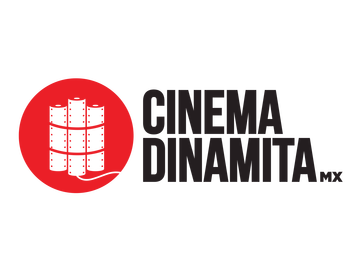 Cinema Dinamita