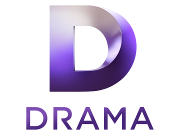 UK | Drama