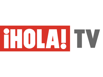 EL: HOLA TV