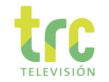 MX || CANAL TRC Mᴇxɪᴄᴏ