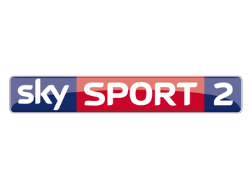 IT: Sky Sport 252 SD