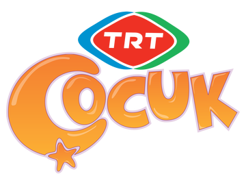 TRT COCUK HD