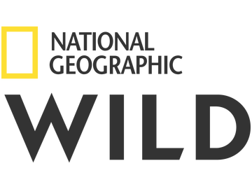 ESP-1: NATIONAL GEO WILD ᴇsᴘᴀɴᴀ ᴴᴰ