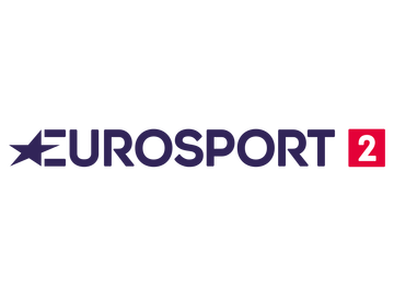 IT: Eurosport 2 SD