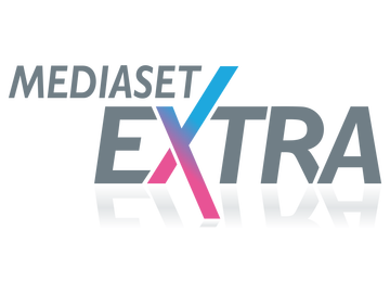 IT: Mediaset Extra FHD