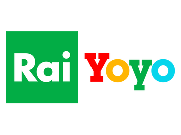 IT: Rai YoYo HD