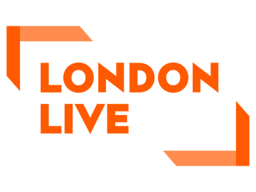 UK | London LIVE