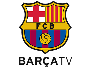 ESP-1: BARCA TV ᴇsᴘᴀɴᴀ