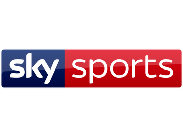 IT: Sky Sport 256 FHD