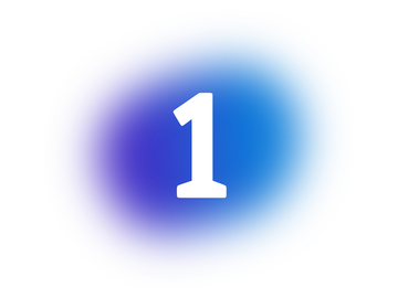 ESP-1: LA 1 ᴇsᴘᴀɴᴀ ᴴᴰ