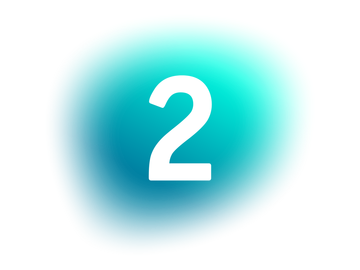 ESP-1: LA 2 ᴇsᴘᴀɴᴀ ᴴᴰ #2