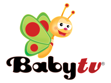 EL: BABY TV