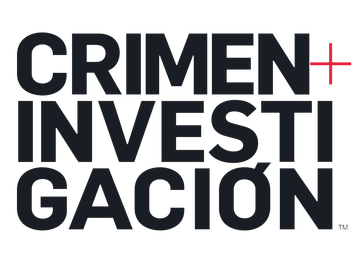 ESP: TEN CRIMEN + INVESTIGATION