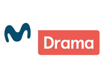 ESP-1: MOVISTAR DRAMA ᴇsᴘᴀɴᴀ ᴴᴰ