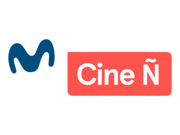 ESP-1: MOVISTAR CINE N ᴇsᴘᴀɴᴀ ᴴᴰ