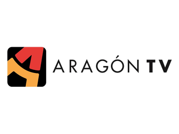 ESP-1: ARAGON TV ᴇsᴘᴀɴᴀ ᴴᴰ