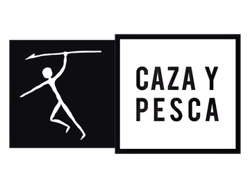 ESP-1: CAZA Y PESCA ᴇsᴘᴀɴᴀ ᴴᴰ