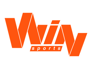 EL: WIN SPORTS