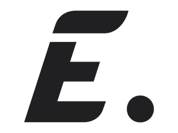 ESP-1: ENERGY ᴇsᴘᴀɴᴀ