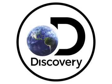 ESP-1: DISCOVERY CHANNEL ᴇsᴘᴀɴᴀ ᴴᴰ