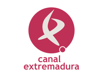 CRI: CANAL EXTREMA TV
