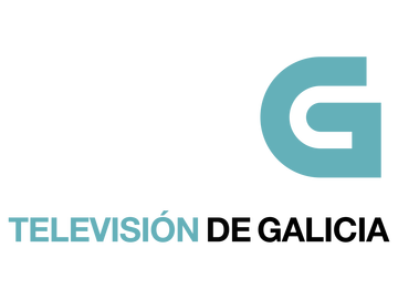ESP-1: GALICIA TV ᴇsᴘᴀɴᴀ ᴴᴰ