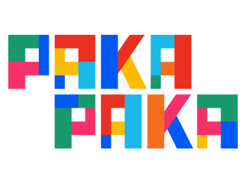 ARG: PAKAPAKA