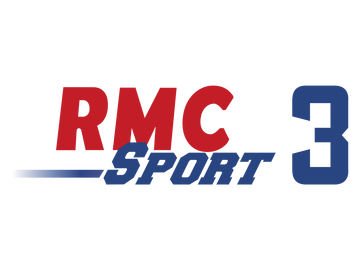 FR: RMC SPORT 3