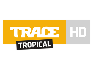 CAR: TRACE CARIBBEAN