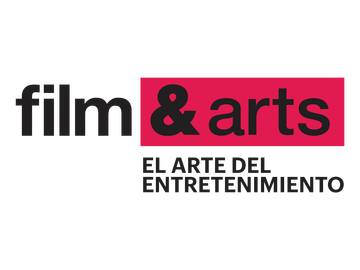 ARG: FILM&ARTS
