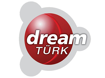 DREAM TURK