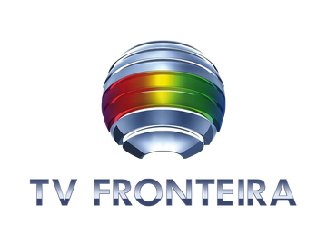GLOBO TV FRONTEIRA HD