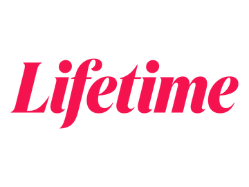 LIFETIME HD