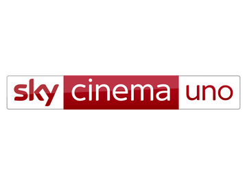 IT: Sky Cinema Uno +24 FHD