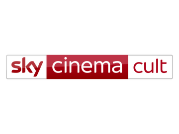 IT: Sky Cinema Due +24 FHD