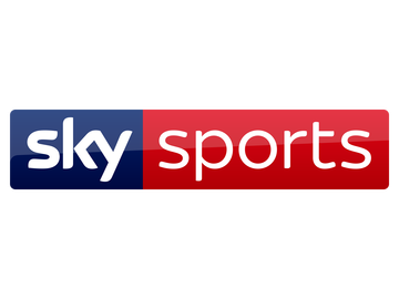 IT: Sky Sport 254 FHD