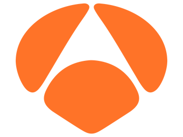 ESP-1: ANTENA 3 ᴇsᴘᴀɴᴀ ᴴᴰ