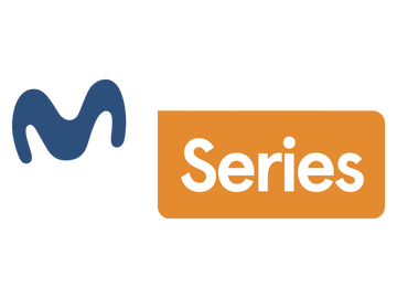 ESP-1: MOVISTAR SERIE ᴇsᴘᴀɴᴀ ᴴᴰ