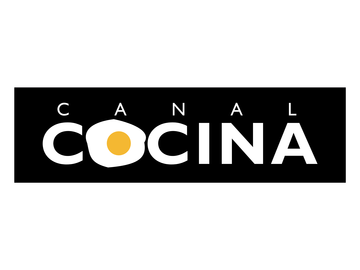 ESP-1: CANAL COCINA