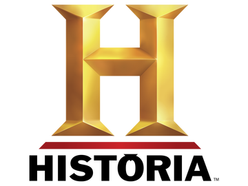 ESP-1: HISTORIA ᴴᴰ