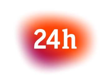 ESP-1: 24H ᴇsᴘᴀɴᴀ ᴴᴰ