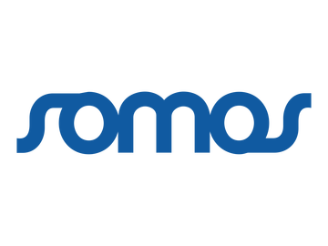 ESP: SOMOS ᴇsᴘᴀɴᴀ